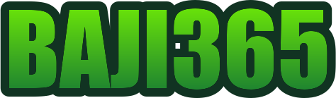 baji365